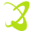 EAMAIS